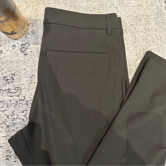 Lululemon ABC men’s pants - Picture 5 of 13